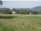 “Fairview”, Bingara NSW 2404
