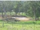 “Fairview”, Bingara NSW 2404