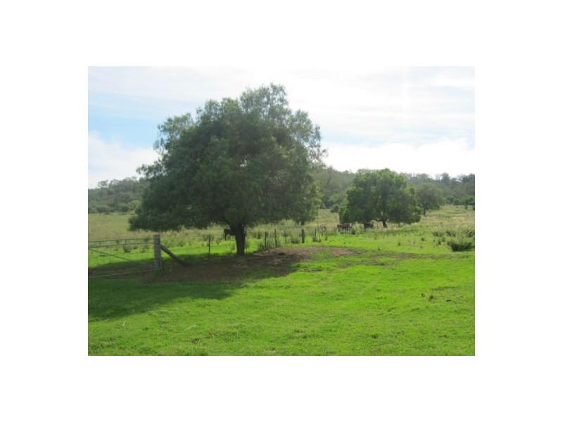 “Fairview”, Bingara NSW 2404