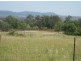 “Fairview”, Bingara NSW 2404