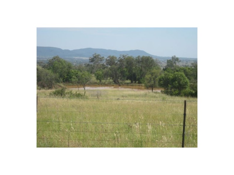 “Fairview”, Bingara NSW 2404