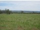 “Fairview”, Bingara NSW 2404