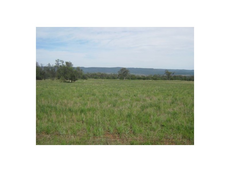 “Fairview”, Bingara NSW 2404