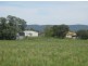 “Fairview”, Bingara NSW 2404