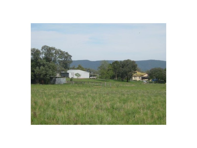 “Fairview”, Bingara NSW 2404