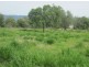 “Fairview”, Bingara NSW 2404