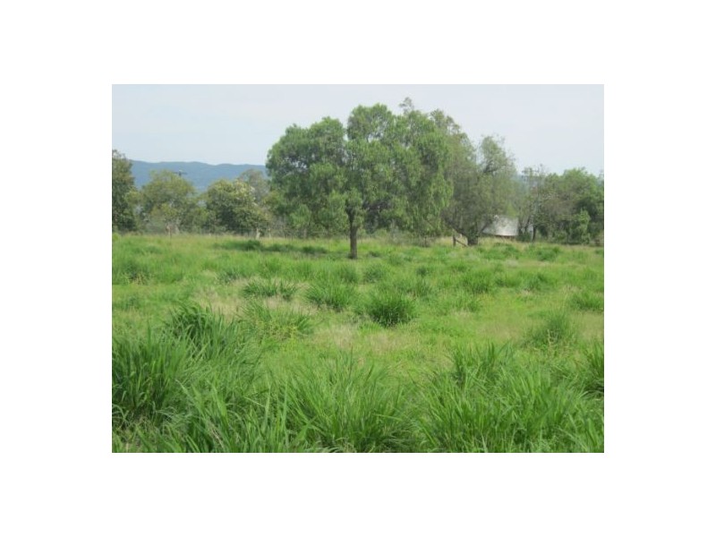 “Fairview”, Bingara NSW 2404