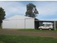 “Fairview”, Bingara NSW 2404