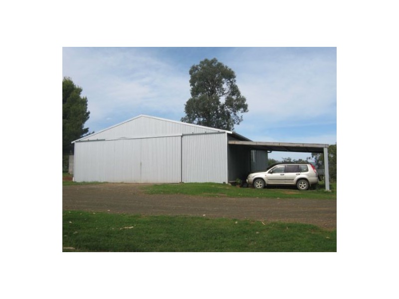 “Fairview”, Bingara NSW 2404