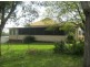 “Fairview”, Bingara NSW 2404