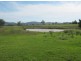 “Fairview”, Bingara NSW 2404