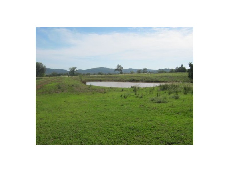 “Fairview”, Bingara NSW 2404