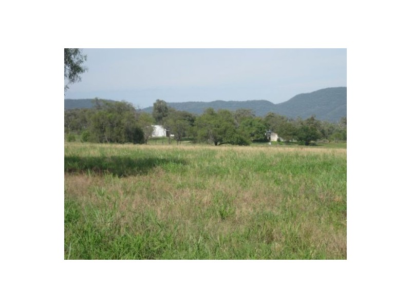 “Fairview”, Bingara NSW 2404