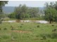 “Fairview”, Bingara NSW 2404