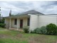 134 HEBER STREET, Moree NSW 2400