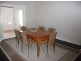 134 HEBER STREET, Moree NSW 2400