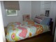 134 HEBER STREET, Moree NSW 2400