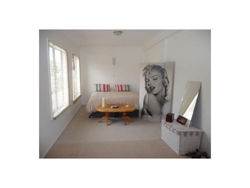 134 HEBER STREET, Moree NSW 2400