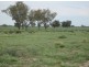 Glenelvyn, Lightning Ridge NSW 2834