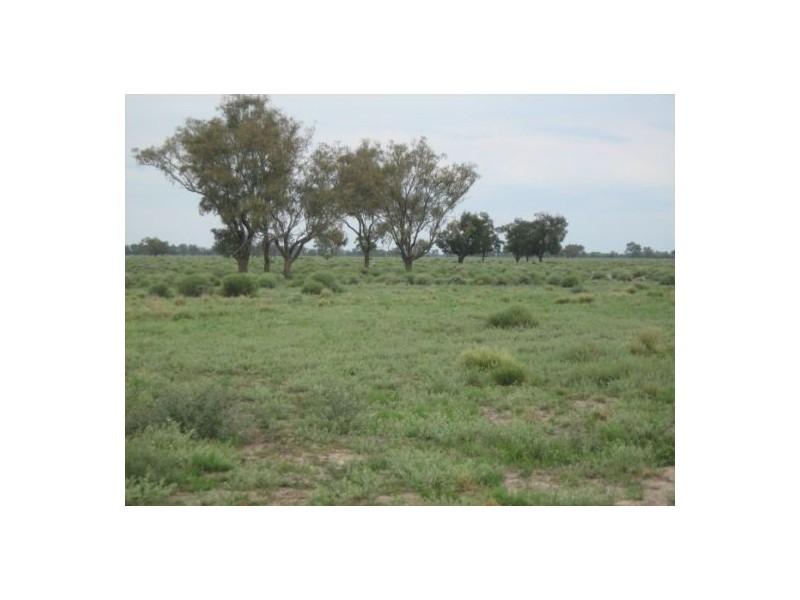 Glenelvyn, Lightning Ridge NSW 2834