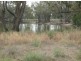 Glenelvyn, Lightning Ridge NSW 2834