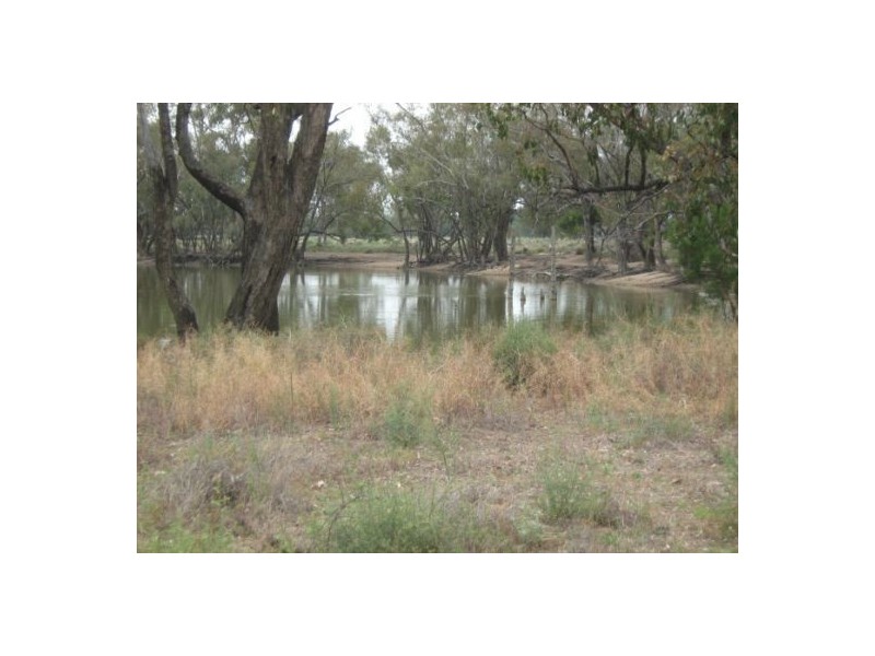 Glenelvyn, Lightning Ridge NSW 2834