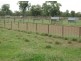 Glenelvyn, Lightning Ridge NSW 2834