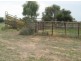 Glenelvyn, Lightning Ridge NSW 2834