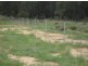 Glenelvyn, Lightning Ridge NSW 2834