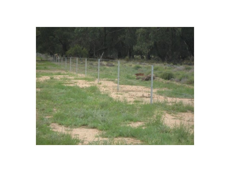 Glenelvyn, Lightning Ridge NSW 2834