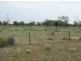 Glenelvyn, Lightning Ridge NSW 2834