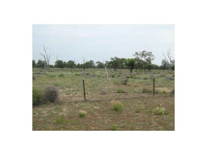 Glenelvyn, Lightning Ridge NSW 2834