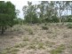 Glenelvyn, Lightning Ridge NSW 2834