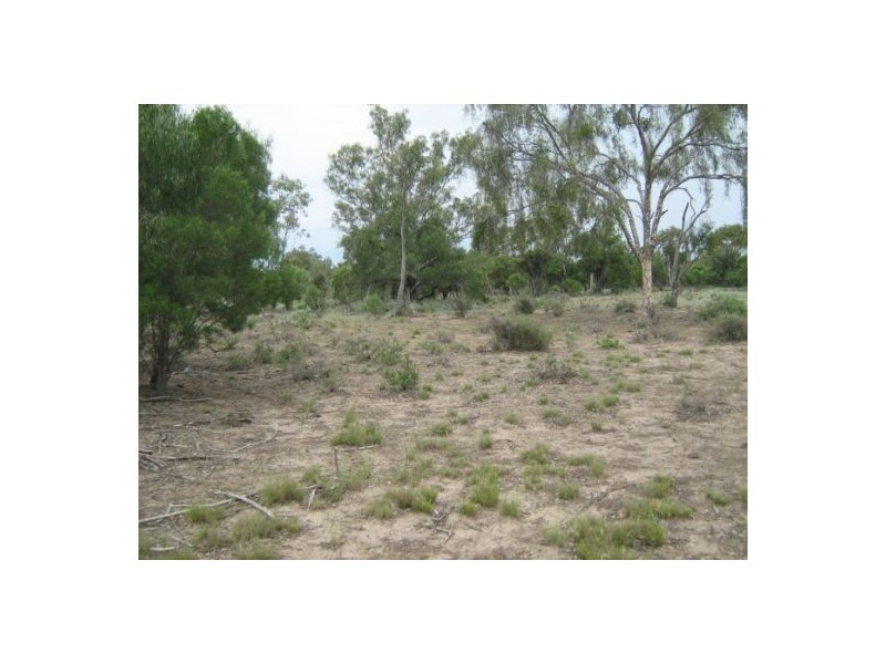 Glenelvyn, Lightning Ridge NSW 2834