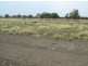 Glenelvyn, Lightning Ridge NSW 2834