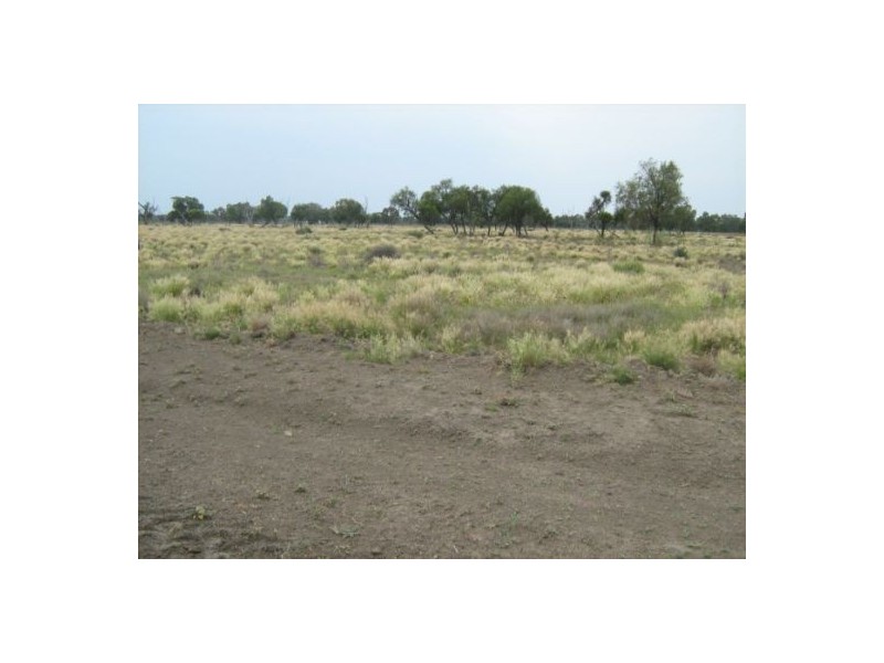 Glenelvyn, Lightning Ridge NSW 2834