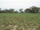 Glenelvyn, Lightning Ridge NSW 2834