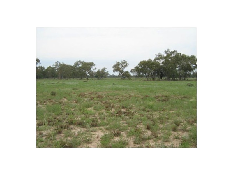 Glenelvyn, Lightning Ridge NSW 2834