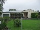 15 BOHENIA CRESCENT, Moree NSW 2400