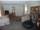 15 BOHENIA CRESCENT, Moree NSW 2400