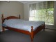 15 BOHENIA CRESCENT, Moree NSW 2400