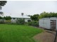 15 BOHENIA CRESCENT, Moree NSW 2400