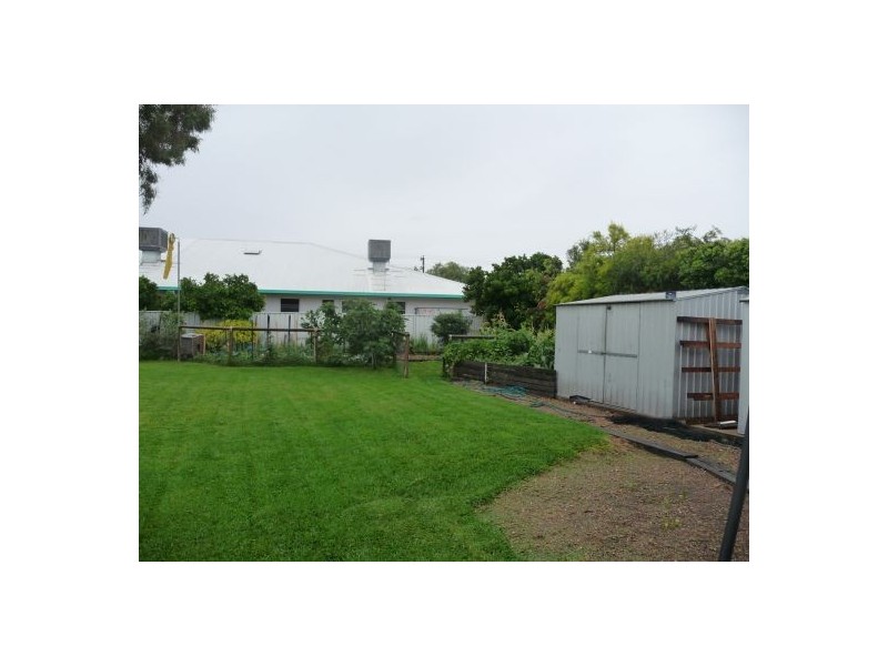 15 BOHENIA CRESCENT, Moree NSW 2400