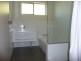 Moree NSW 2400