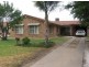 Moree NSW 2400