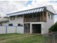 Moree NSW 2400
