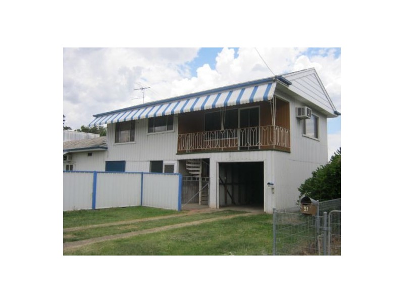 Moree NSW 2400