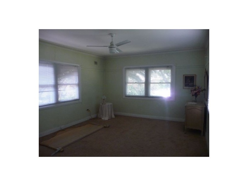 70 BOSTON STREET, Moree NSW 2400