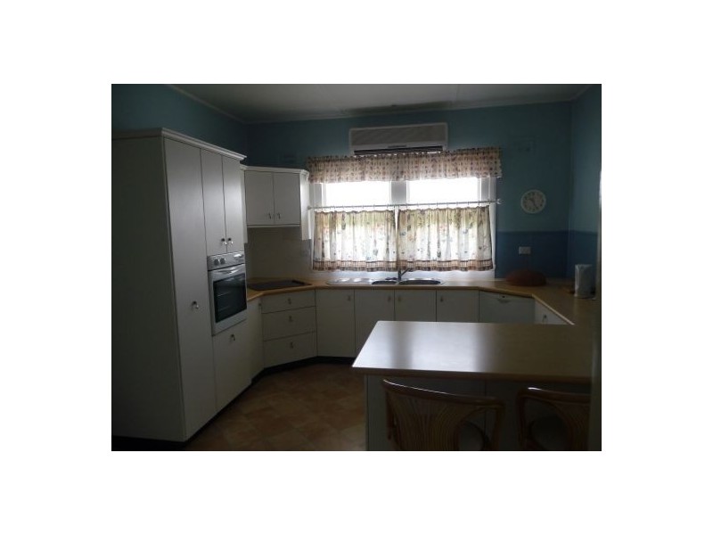 70 BOSTON STREET, Moree NSW 2400