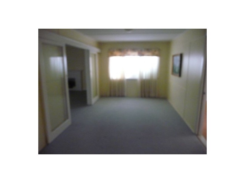 70 BOSTON STREET, Moree NSW 2400